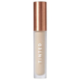 Live Tinted Hueskin Serum Concealer in Shade 19: Creamy, Buildable Concealer, Smoothes Fines Lines and Fades Hyperpigmentation, 0.1 fl oz.