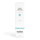 Jan Marini Skin Research Marini Luminate Face Lotion - 1 Fl Oz