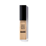 Lancome Teint Idole Ultra Wear All Over Concealer ~ 260 Bisque (N) ~ 13 ml