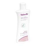 Saforelle Gentle Cleansing Care 2X250ml