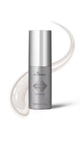 SkinMedica Instant Bright Eye Cream - Our Age-Defying Under the Eye Cream Instantly Improves Eyes’ Appearance, Including Dark Circles, Sagging, Puffiness and Lines, 0.5 Oz