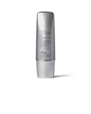 SkinMedica Essential Defense Mineral Shield SPF 32 Tinted Sunscreen for Face. This Lightweight, Facial Sunscreen is Ideal for Oily and/or Combination Skin, 1.85 Oz