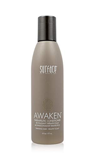 Surface Hair Awaken Therapeutic Conditioner
