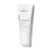 IMAGE Skincare Ormedic Lip Enhancement Complex, 0.25