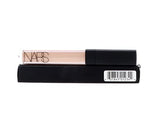 NARS Radiant Creamy Concealer 6ml. #Custard : Yellow tone for light to medium complexion