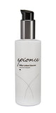 Epionce Milky Lotion Cleanser - Skin Barrier Repair Sensitive Skin Face Wash, Hydrating Facial Cleanser, Dirt & Makeup Remover Gentle Face Cleanser