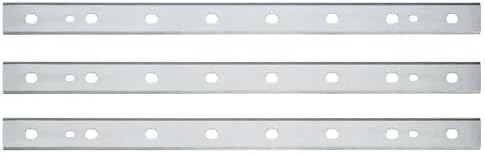 DW7352 Replaceable Knives For DW735 13" Planer