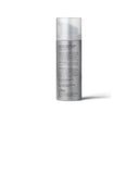 SkinMedica Essential Defense Mineral Shield SPF 35 Sunscreen for Face. This Lightweight, Facial Sunscreen is Ideal for Oily and/or Combination Skin, 1.85 Oz