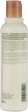 Aveda Skincare Rosemary Mint Body Lotion, 6.7 Fl Oz (18084814017)