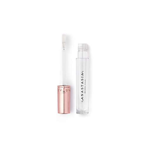 Anastasia Beverly Hills -Lip Gloss
