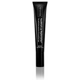 Revision Skincare YouthFull Lip Replenisher, the definitive solution for youthful lips, 0.33 oz