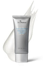 SkinMedica TNS Ceramide Treatment Cream, 2 Ounce