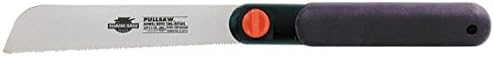 Shark 10-2204 Dowel/Dovetail/Detail Saw