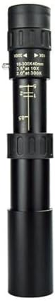 High Power Monocular Telescope Hunting 5000M Binoculars Monocular Telescope Monocular Portable Travel Camping