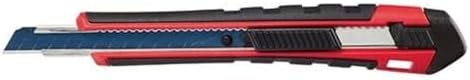 Milwaukee 48-22-1960 9mm Snap Knife Detail Cut