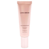 Laura Mercier Pure Canvas Illuminating Primer Women 1.7 oz