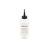 PHYTO Phytocolor Permanent Hair Color, 8.3 Light Golden Blonde, with Botanical Pigments, 100% Grey Hair Coverage, Ammonia-free, PPD-free, Resorcin-free, 0.42 oz.