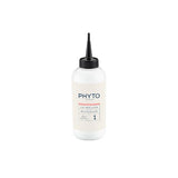 PHYTO Phytocolor Permanent Hair Color, 5.3 Light Golden Brown, with Botanical Pigments, 100% Grey Hair Coverage, Ammonia-free, PPD-free, Resorcin-free, 0.42 oz.