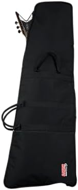 Gator Economy Gig Bag - Offset-Body Electric Guitar
