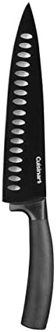 C77C-8CF2 8" Chef's Knife