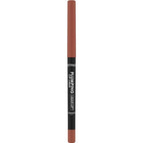 CATRICE - Plumping Lip Liner - Lip Liner - 010 Understated Chic