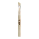 The Body Shop Almond Nail & Cuticle Oil – Two-in-One Pen Conditions Nails & Softens Cuticles – 0.06 oz