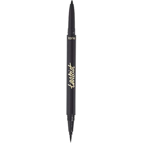 Tarteist Double Take Eyeliner Full Size, Gel