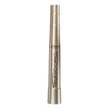 L'OREAL PARIS Telescopic Mascara: Black #905