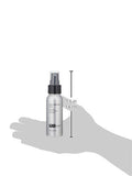 PCA SKIN Daily Defense Face Mist - Hydrating Facial Spray with Anti-Aging Antioxidants & Aloe for All Skin Types (2 fl oz)