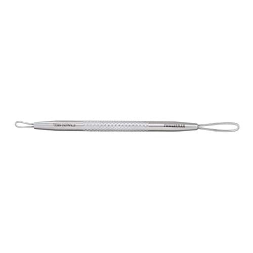 Tweezerman No Slip Skin Care Tool
