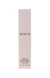 LOT OF 2 Aerin Rose Lip Conditioner 0.1 oz ea