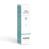 Jan Marini Skin Research Marini Luminate Face Lotion - 1 Fl Oz