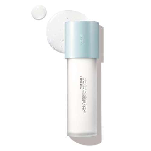 LANEIGE Water Bank Blue Hyaluronic Toner