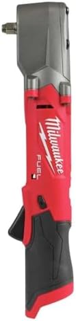 Right Angle Impact Wrench - Milwaukee - 2564-20