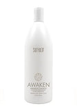 Surface Hair Awaken Therapeutic Shampoo, 33.8 Ounce (Pack of 1)