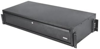 Dewalt 120 Lbs 5.5 Inch X 41 Inch X 18 Inch Steel Worktop Drawer