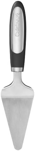 Cuisinart Elements Stainless Steel Pie Server