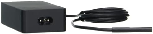 SrfcProjF-Power Supply SC EN/XD/ES US/Canada/Mexico