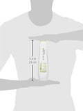 Biolage Normalizing Clean Reset Shampoo | Intense Cleansing Treatment To Remove Buildup |Paraben-Free | For All Hair Types | 13.5 Fl. Oz