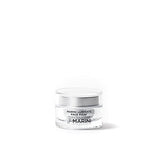 Jan Marini Skin Research Marini Luminate Face Mask - 1 Oz