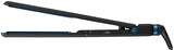 BaBylissPRO Limited Edition 1" Nano Titanium Ultra-Thin Hair Straightener