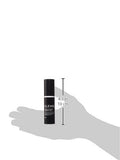 ELEMIS Daily Eye Boost 15ml | Line Smoothing Eye Cream for Men