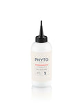 PHYTO Phytocolor Permanent Hair Color, 5.7 Light Chestnut Brown, with Botanical Pigments, 100% Grey Hair Coverage, Ammonia-free, PPD-free, Resorcin-free, 0.42 oz.