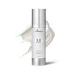 SKINMEDICA 2.0 Lytera Pigment Correcting Serum, 2 Fl Oz