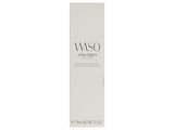 Shiseido Waso soft + Cushy Polisher, 2.7 ounces