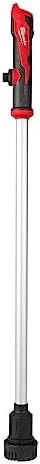 Milwaukee Electric Tool M12 Stick Transfer Pump