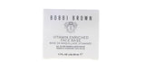 Bobbi Brown Vitamin Enriched Face Base - 50ml/1.7oz