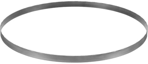 Dewalt 18Tpi Portable Band Saw Blade 35 3/8In 3Pk