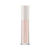 FARMASI Vfx Pro Liquid Concealer Makeup, All-in-one Full Coverage, Highly Pigmented Concealer for All Skin Type, Hide Shadows & Imperfections, Enhance Skin Fullness Foundation Concealer 0,24 Fl Oz N01