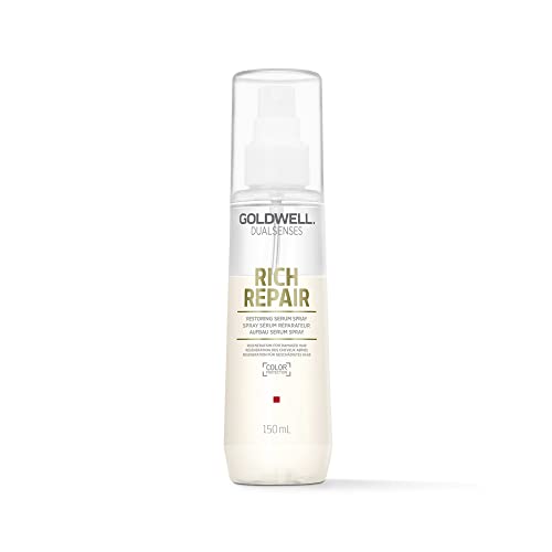 Goldwell Dualsenses Rich Repair Restoring Serum Spray 150ml